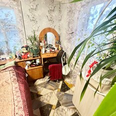 дом + 4 сотки, участок - изображение 3