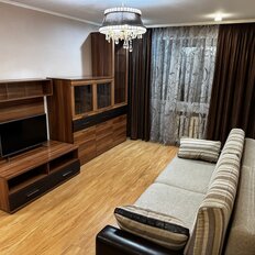 Квартира 42 м², 2-комнатная - изображение 3