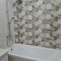 Квартира 50,4 м², 1-комнатная - изображение 1