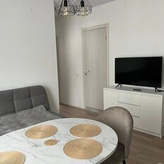 Квартира 46 м², 2-комнатная - изображение 3