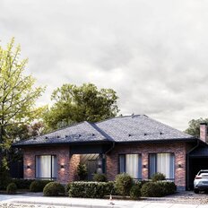 дом + 5 соток, участок - изображение 3