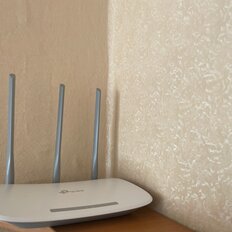 Квартира 50 м², 2-комнатная - изображение 5