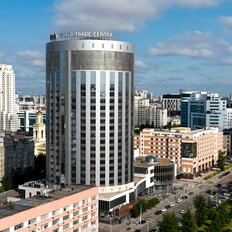 57 м², офис - изображение 1