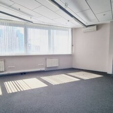 263 м², офис - изображение 5