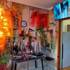 Квартира 73 м², 3-комнатная - изображение 3