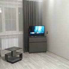 Квартира 42 м², 2-комнатная - изображение 3