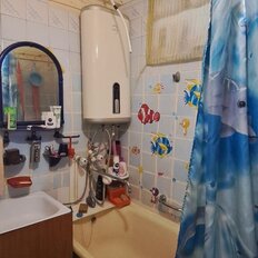 Квартира 44,3 м², 2-комнатная - изображение 5