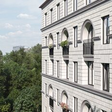 Квартира 58,1 м², 2-комнатная - изображение 3