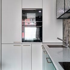 Квартира 70 м², 2-комнатная - изображение 3