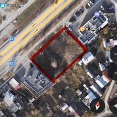 15 соток, участок - изображение 2