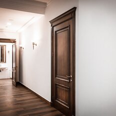 224 м², офис - изображение 2