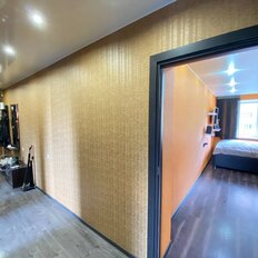 Квартира 60 м², 3-комнатная - изображение 5