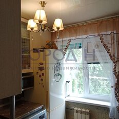 Квартира 60 м², 4-комнатная - изображение 3