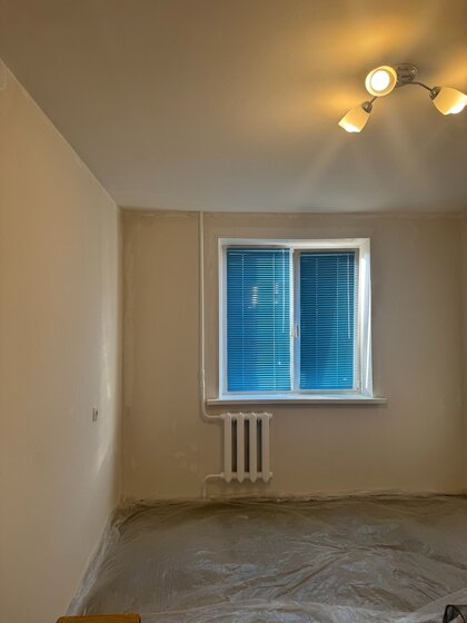 3349,7 м², помещение свободного назначения 18 000 000 ₽ - изображение 27