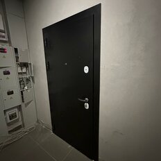 Квартира 52 м², 2-комнатная - изображение 1