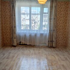 13,6 м², комната - изображение 1