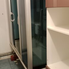 Квартира 38,9 м², студия - изображение 1