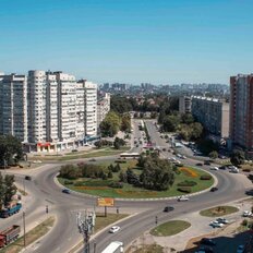 Квартира 62,5 м², 2-комнатная - изображение 3