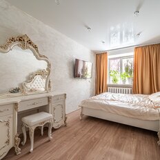 Квартира 45,5 м², 2-комнатная - изображение 3