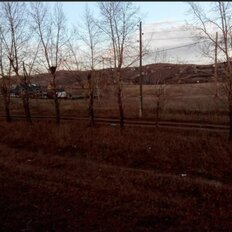 27 соток, участок - изображение 3