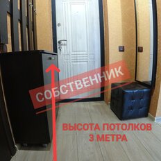 Квартира 36 м², 1-комнатная - изображение 1