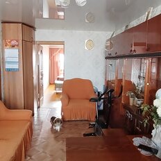 Квартира 44,8 м², 2-комнатная - изображение 4