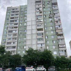 Квартира 36,4 м², 1-комнатная - изображение 1