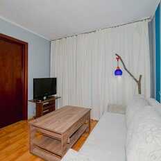 Квартира 48 м², 2-комнатная - изображение 5