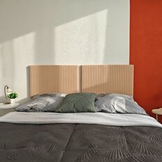 Квартира 31 м², 1-комнатная - изображение 3