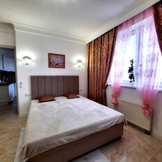 Квартира 33 м², 1-комнатная - изображение 2
