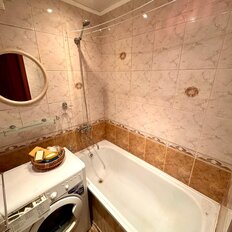Квартира 43,6 м², 2-комнатная - изображение 1