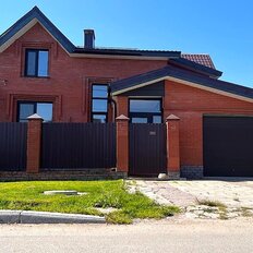 дом + 3 сотки, участок - изображение 2