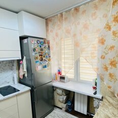 Квартира 30,6 м², 1-комнатная - изображение 4