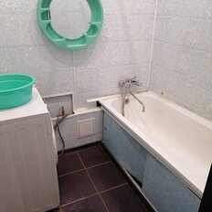 Квартира 61,2 м², 2-комнатная - изображение 4