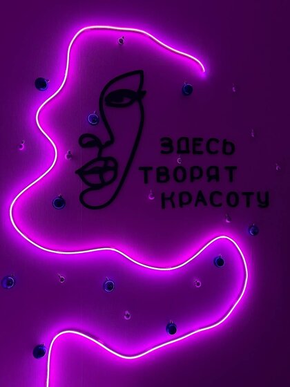 60 м², 2-комнатная квартира 70 000 ₽ в месяц - изображение 9