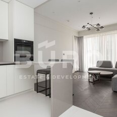 Квартира 55,6 м², 2-комнатные - изображение 1