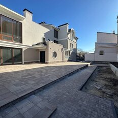 дом + 14 соток, участок - изображение 5