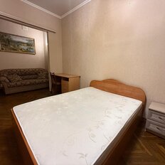 Квартира 56,4 м², 2-комнатная - изображение 4