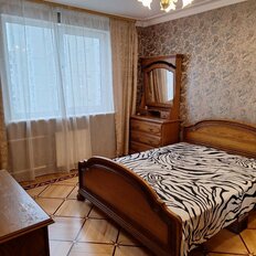 Квартира 74,3 м², 3-комнатная - изображение 2