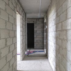 Квартира 66 м², 2-комнатная - изображение 5