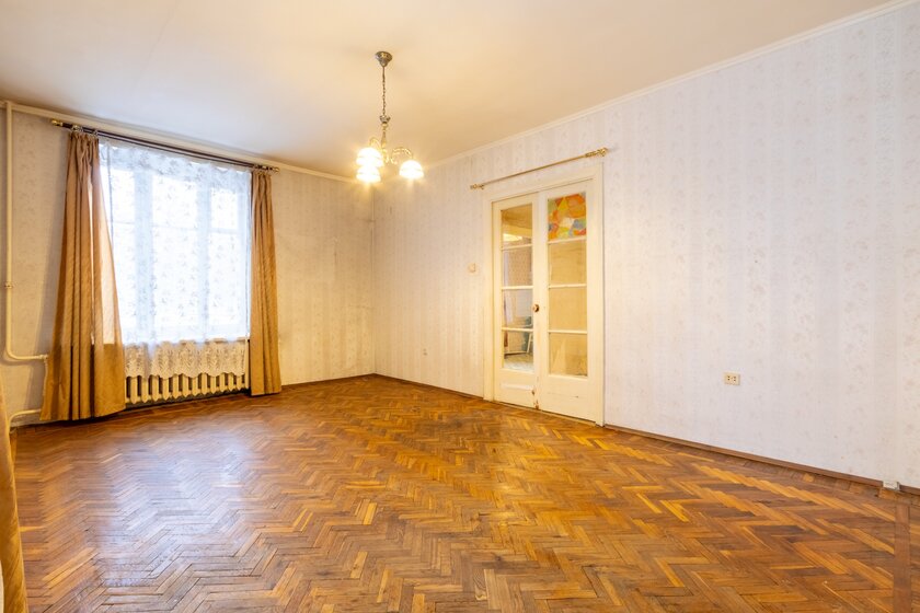 40,8 м², 1-комнатная квартира 8 162 000 ₽ - изображение 37