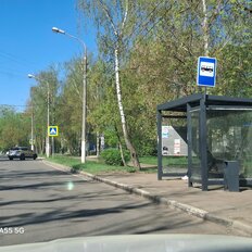 Квартира 44 м², 2-комнатная - изображение 3