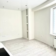 Квартира 55,8 м², 2-комнатная - изображение 1