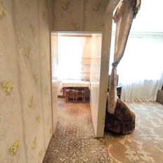 Квартира 43 м², 2-комнатная - изображение 3