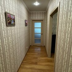 Квартира 75 м², 3-комнатная - изображение 3