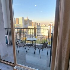 Квартира 50 м², 2-комнатные - изображение 1