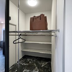 Квартира 31 м², 1-комнатная - изображение 3