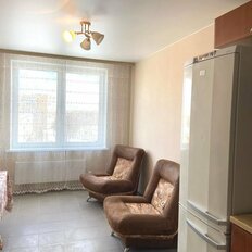 Квартира 64 м², 2-комнатная - изображение 5