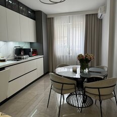 Квартира 52,7 м², 2-комнатная - изображение 4