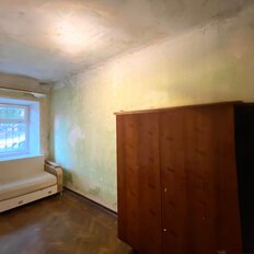 Квартира 45 м², 2-комнатная - изображение 2